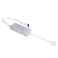 Legrand Alsldr301 Adorne 30 Watt Led Dimmable Driver - Ivory