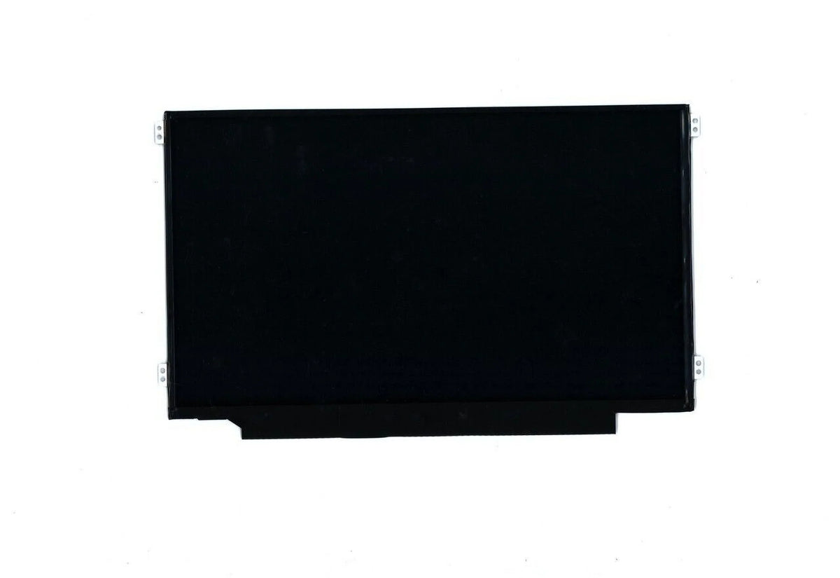 New For Acer Asus Evoo Lenovo HP Dell Sizeamsung 11.6" HD LCD Sizecreen NT116WHM-N42