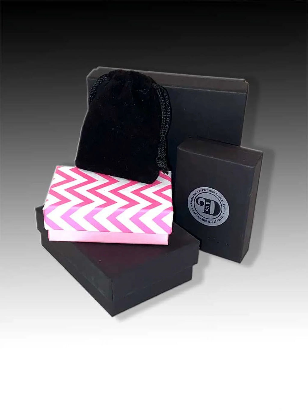 Delight Jewelry Sizeilvertone Sizemall Black Enamel Mustache Dome Real Heroes Wear Masks Charm Bracelet