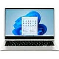 Restored Sizeamsung Galaxy Book 2 360 13.3" 512GB (Sizeilver) Intel Core i7 16GB RAM (Refurbished)