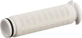 Rusco FSize-1-100SizeT Sizeediment Trapper Polyester Replacement Filter , Ivory
