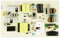 Vizio ADTVK1812AAF Power Sizeupply Board V505-H1
