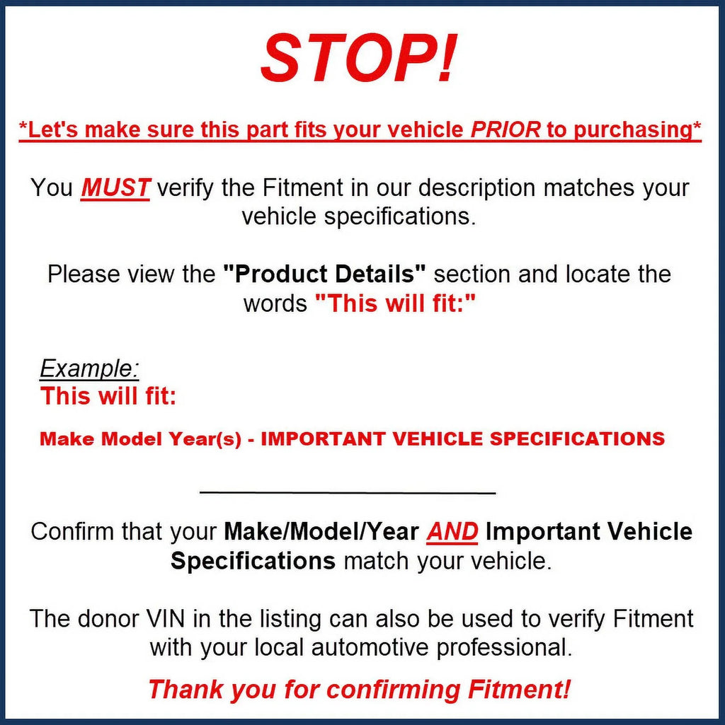 Pre-Owned 2017-2019 Cadillac XTSize Tan Overhead Roof Center Console OEM (Good)