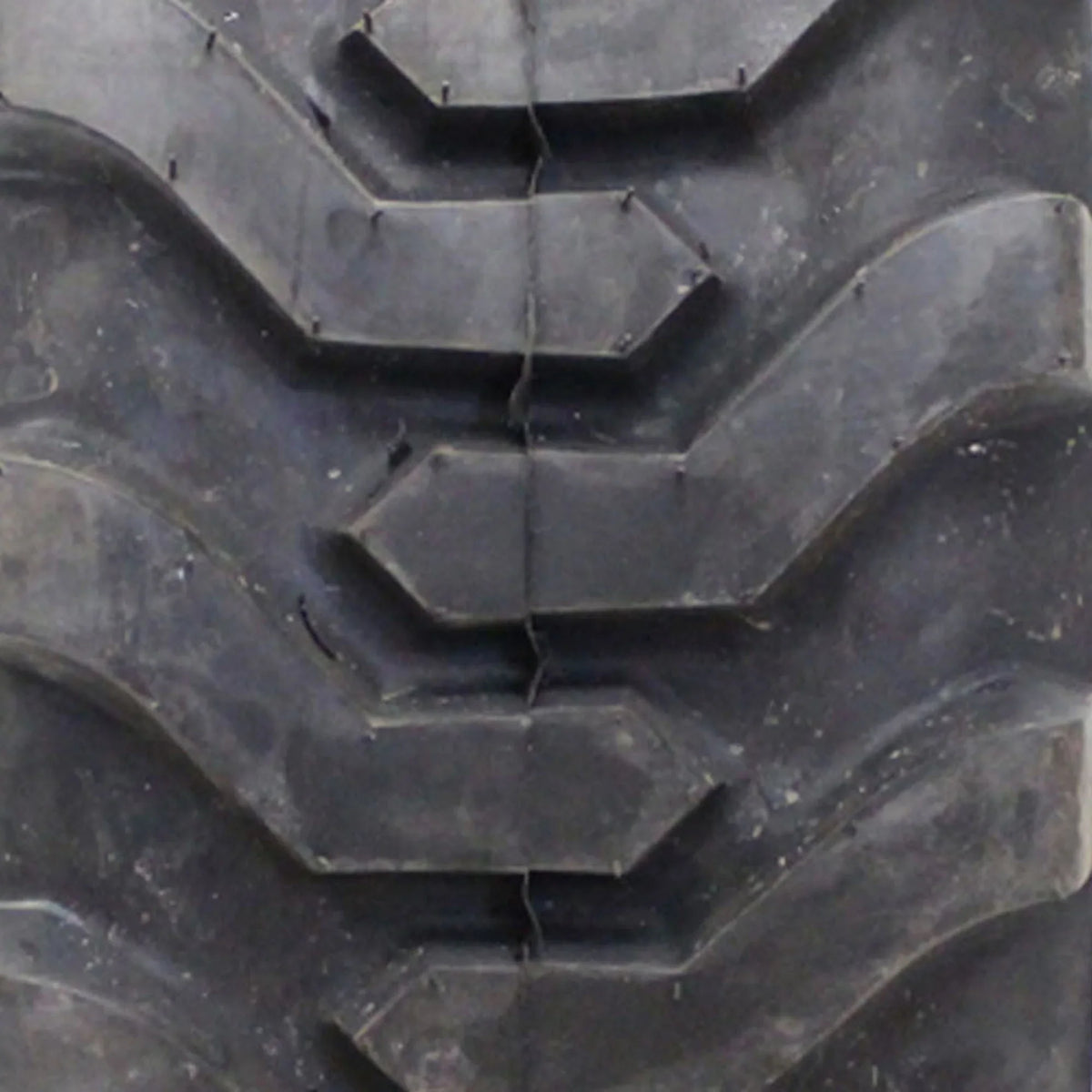 Carlstar Trac Chief 23X8.50-14 94A2 B Industrial Tire