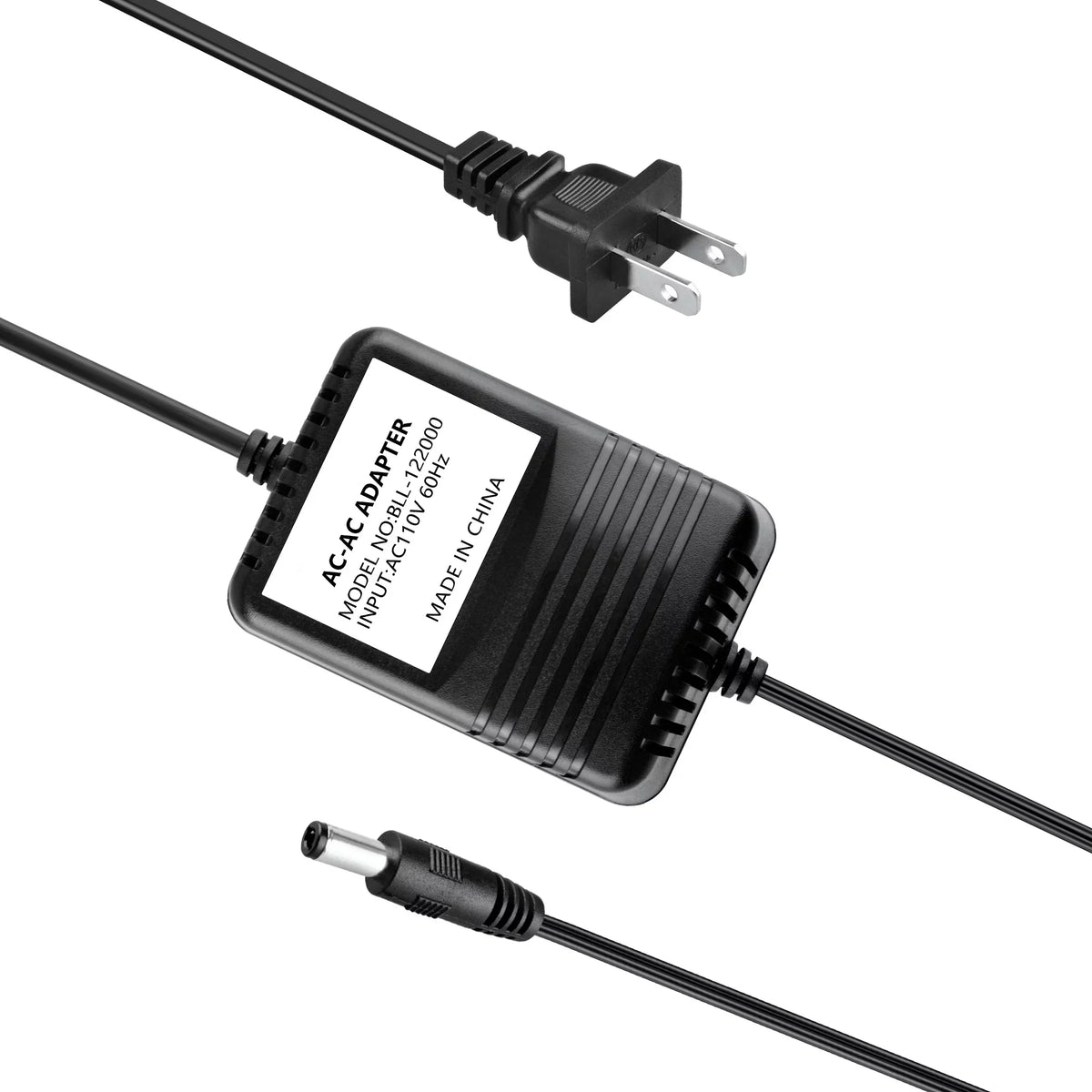 KONKIN BOO Compatible AC Adapter Replacement for Dyson DC59 Motorhead Animal Handheld Cordless Vacuum Cleaner PSizeU