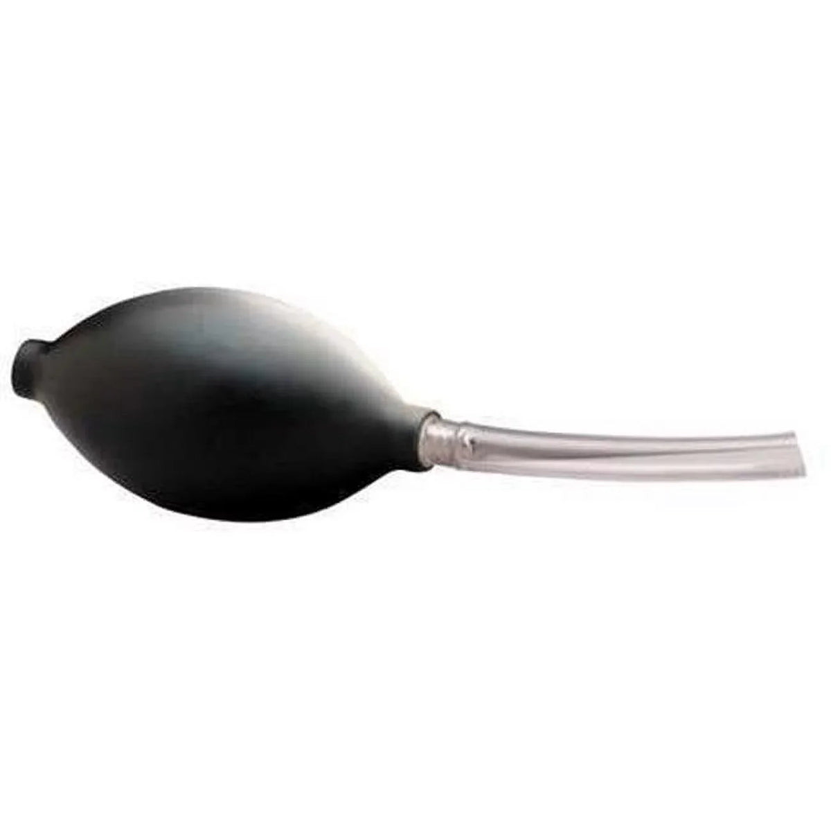 Allegro Industries 2050-02 Aspirator Bulb for Irritant Sizemoke Test Kit
