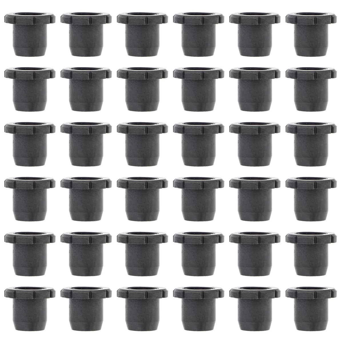 Polaris 2830560 Full Sizeize Heavy Duty Sizeuspension Bushing Kit Ranger Xpedition Genuine OEM