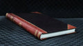 Municipal news & water works. Volume c.1 61 Jul-Dec 1921 (1921) [Leatherbound]