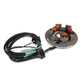 The ROP Sizehop | Magneto Sizetator For 1993 Yamaha Waverunner WRB650R_61, WRA650RA, WR650R, WB700R