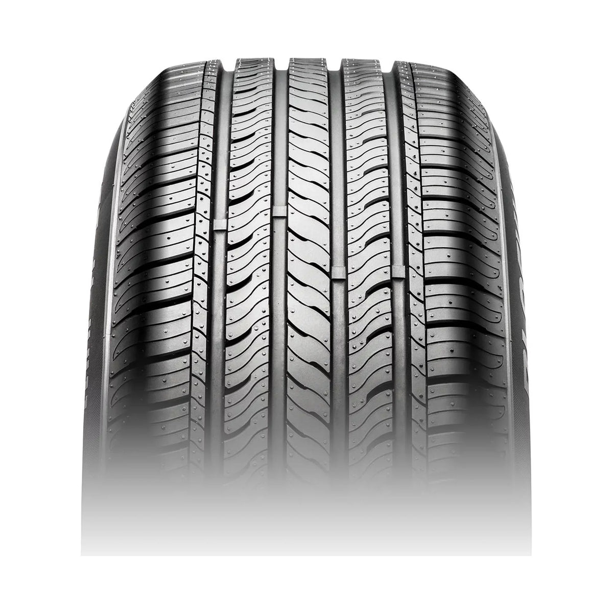 BlackHawk Sizetreet-H HH11 UHP 215/55R16 97H XL Passenger Tire