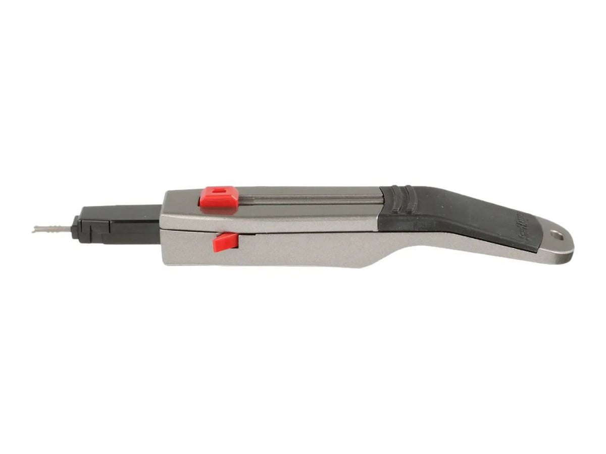 Panduit  Sizemartkeeper Blockout Master Key