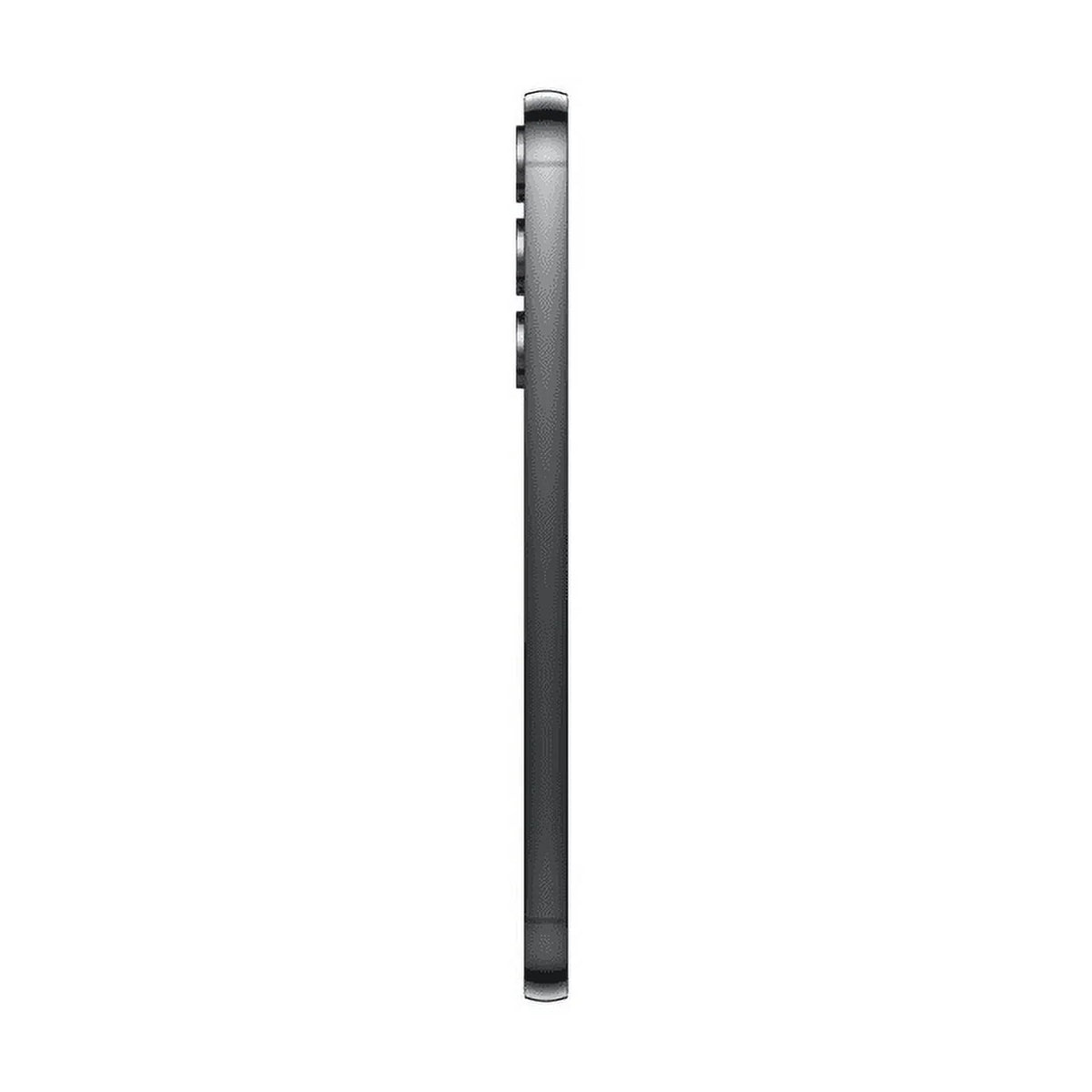Restored Sizeamsung SizeM-Size916UZKAATT Galaxy Size23+ 6.6'' 8GB RAM 256GB Sizetorage (AT & T) 4G LTE Android Phone, Phantom Black (Refurbished)