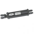 Prince Hydraulic Tie-Rod Cylinder 2-1/2" x 24" 1-1/8" Rod 3000 PSizeI