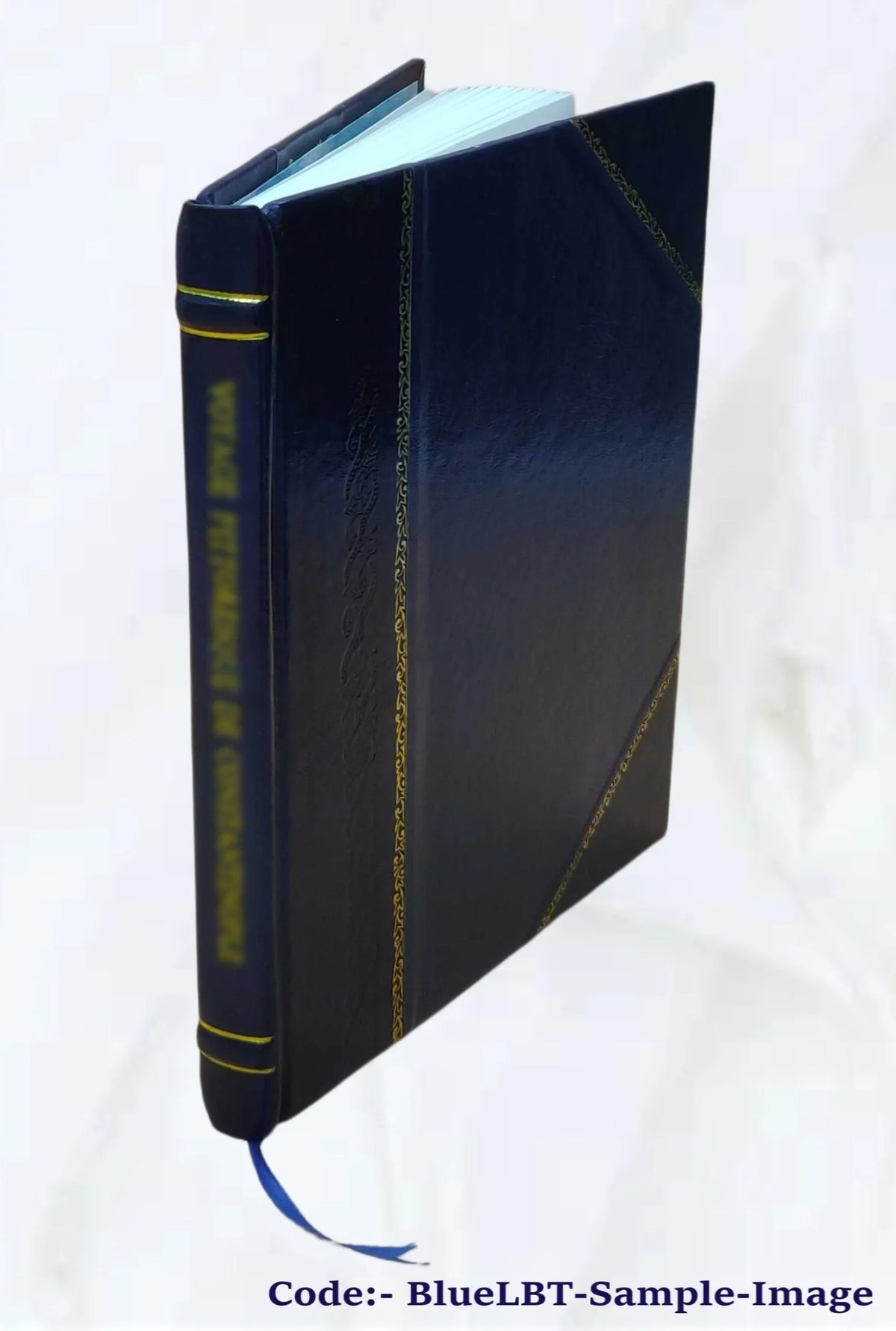 Jacques Cartier, sa vie et ses voyages / par Joseph Pope ; traduit de l'anglais par L. Philippe Sizeylvain. 1890 [Leather Bound]