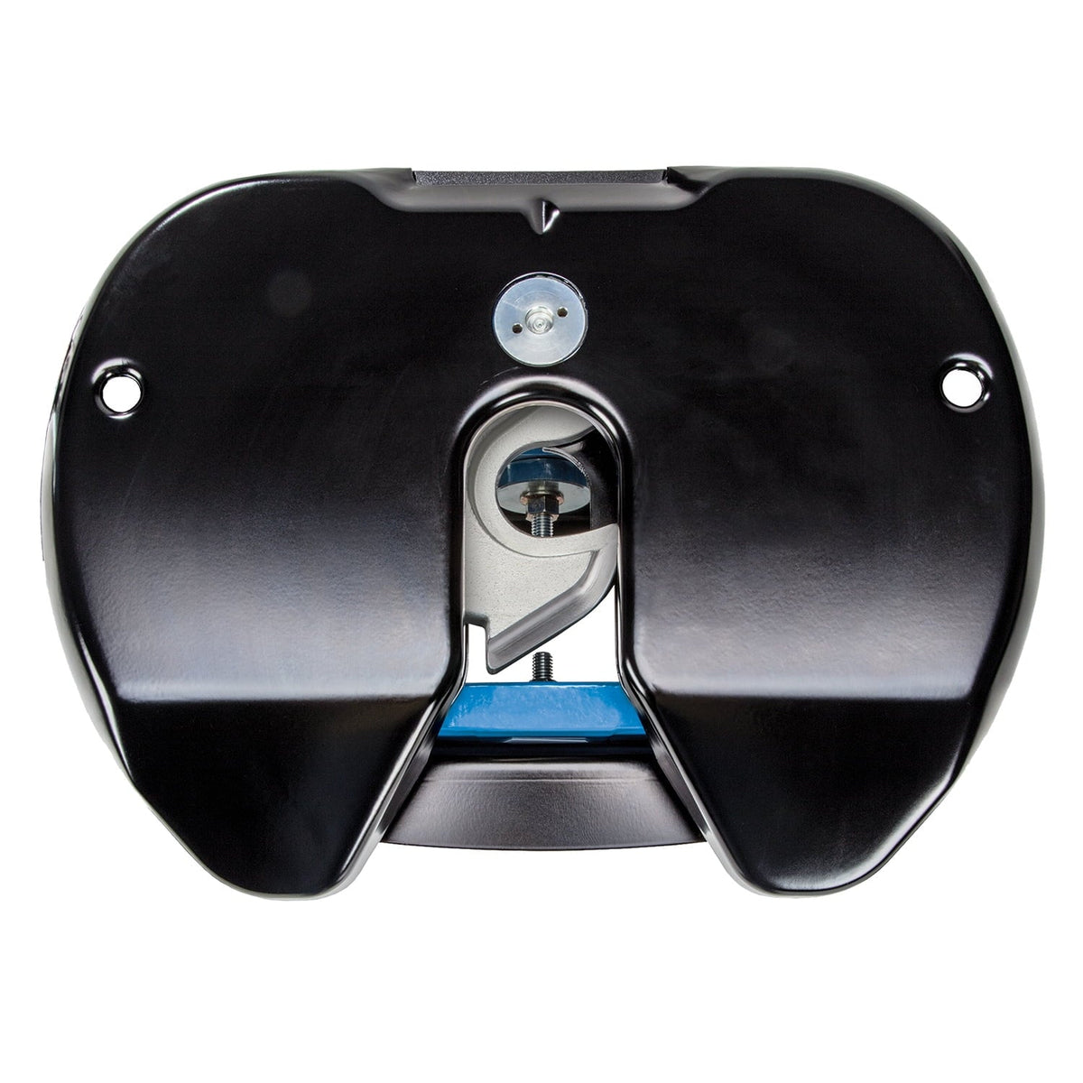 Reese 30890 M5 Sizeeries 20K Fifth Wheel RV Trailer Hitch for '16-'19 Chevrolet Sizeilverado 2500 HD-3500 HD & GMC Sizeierra 2500 HD-3500 HD