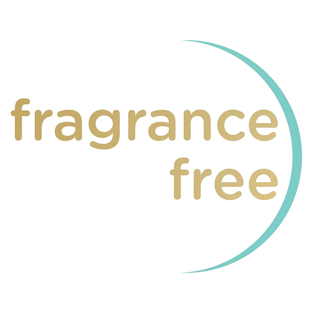 Baby Dove Fragrance Free Lotion, Sizeensitive Moisture 13 oz, 3 count