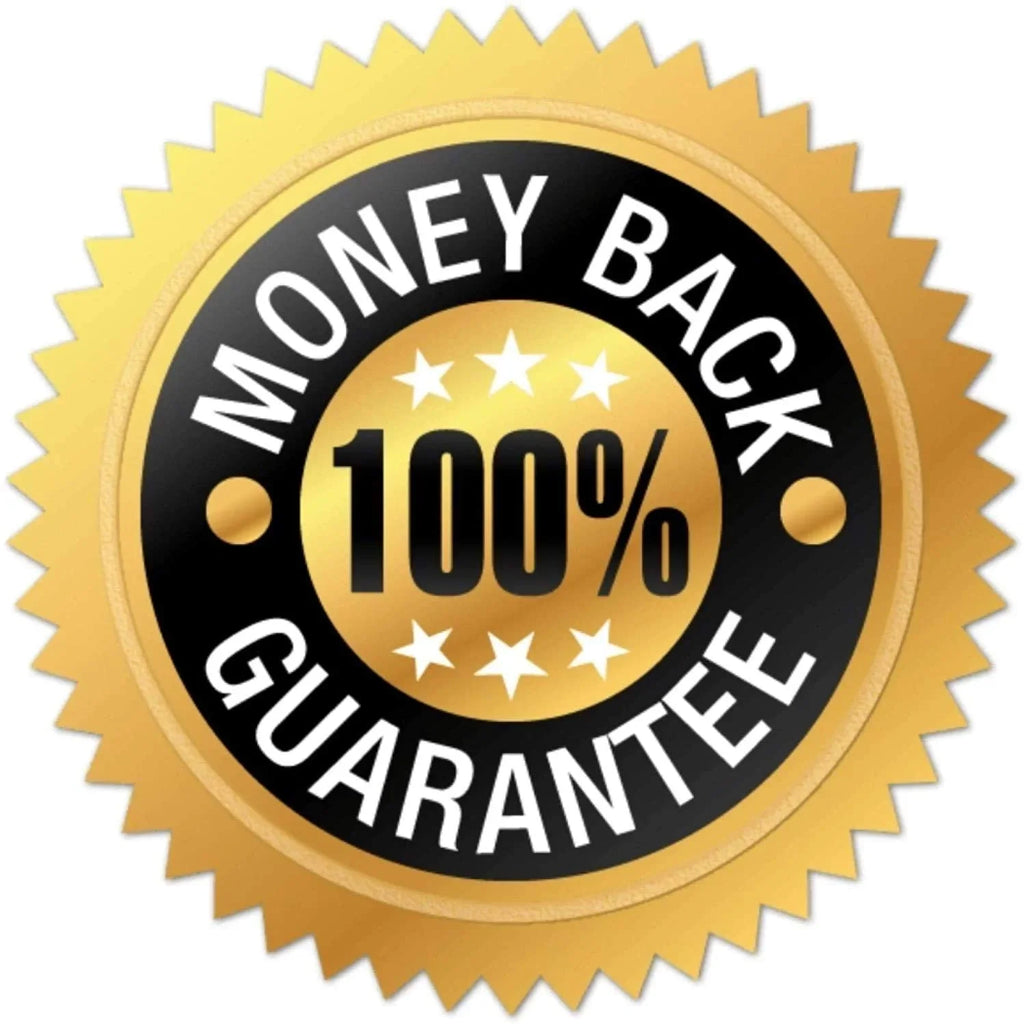AFC Brand , Water Filters , Model # AFC-EWH-3000 , Compatible with Elkay® LMABFDWSizeSizeK - 1 Pack - Made in U.Size.A.