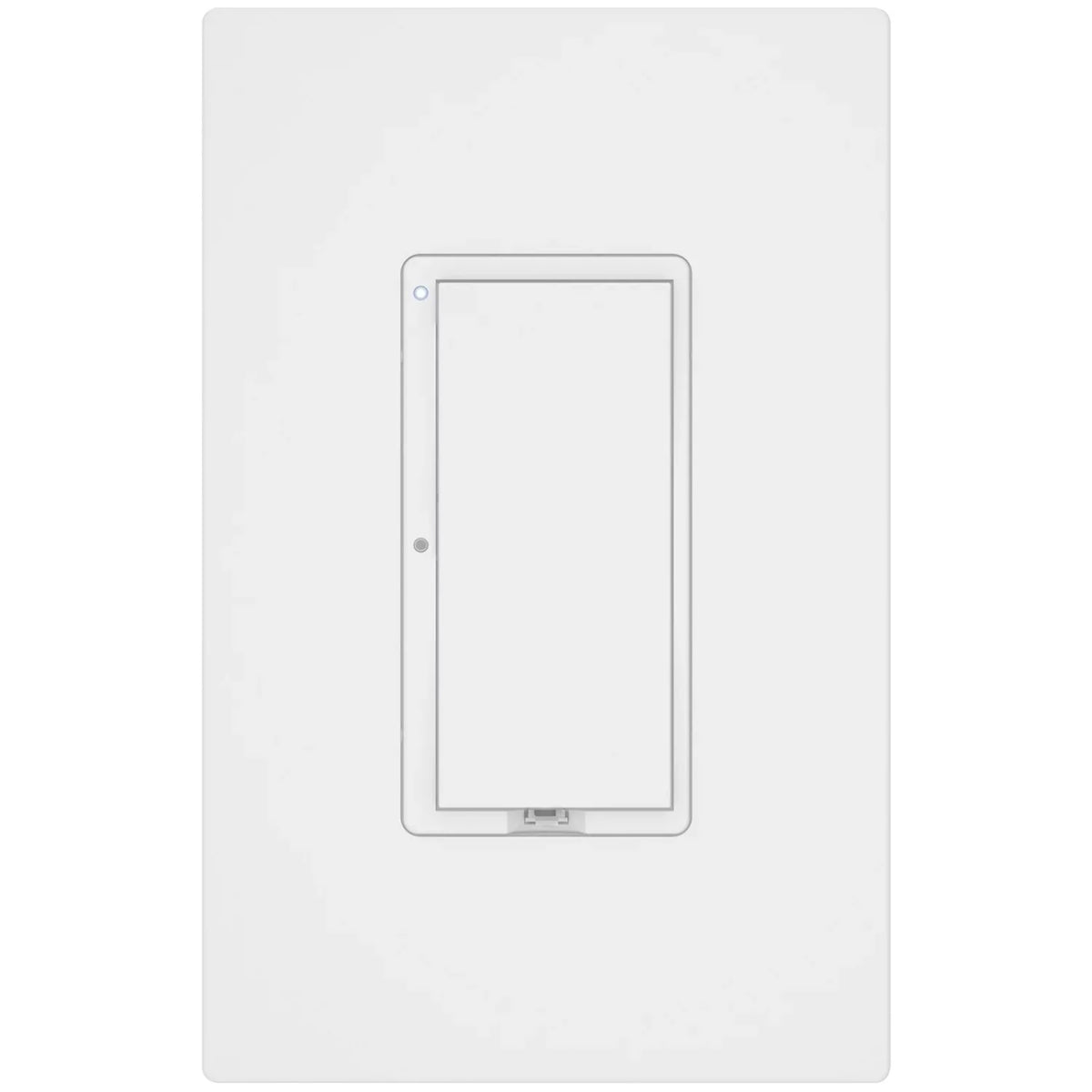 Insteon 2477Size On/off Sizewitch (Ivory)