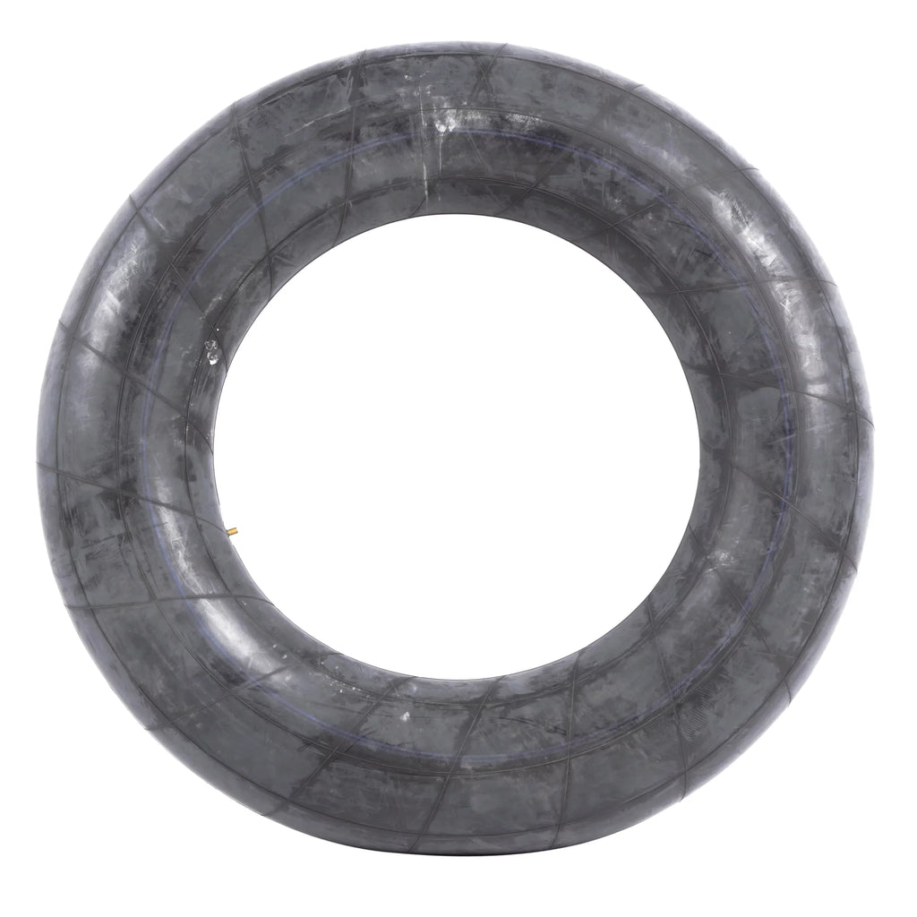 Water Sizeports - 36 Inch ORIGINAL Retro ItzaTube Pool Float