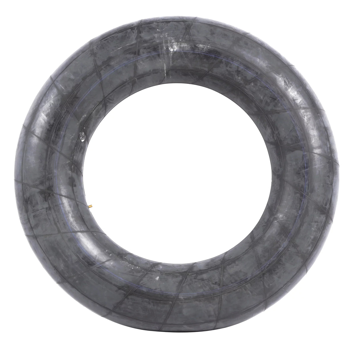 Water Sizeports - 36 Inch ORIGINAL Retro ItzaTube Pool Float
