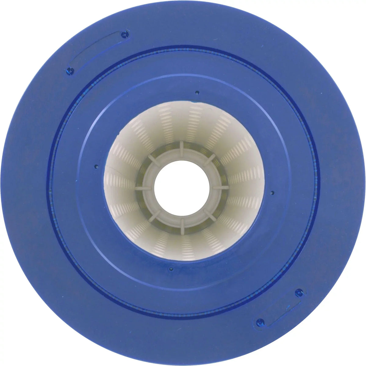 Filbur Mfg Cartridge, 150sqft, 4"ot, 4"ob, 8-15/16", 23-1/4", PB Part # PC-1286