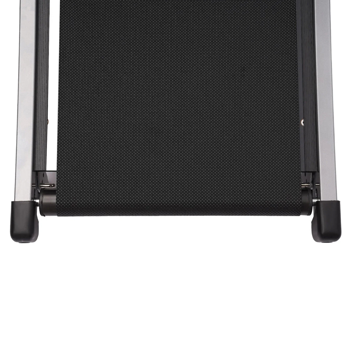DENESizeT Folding Treadmill Electric With incline Running Fitness Jogging Machine Home Use