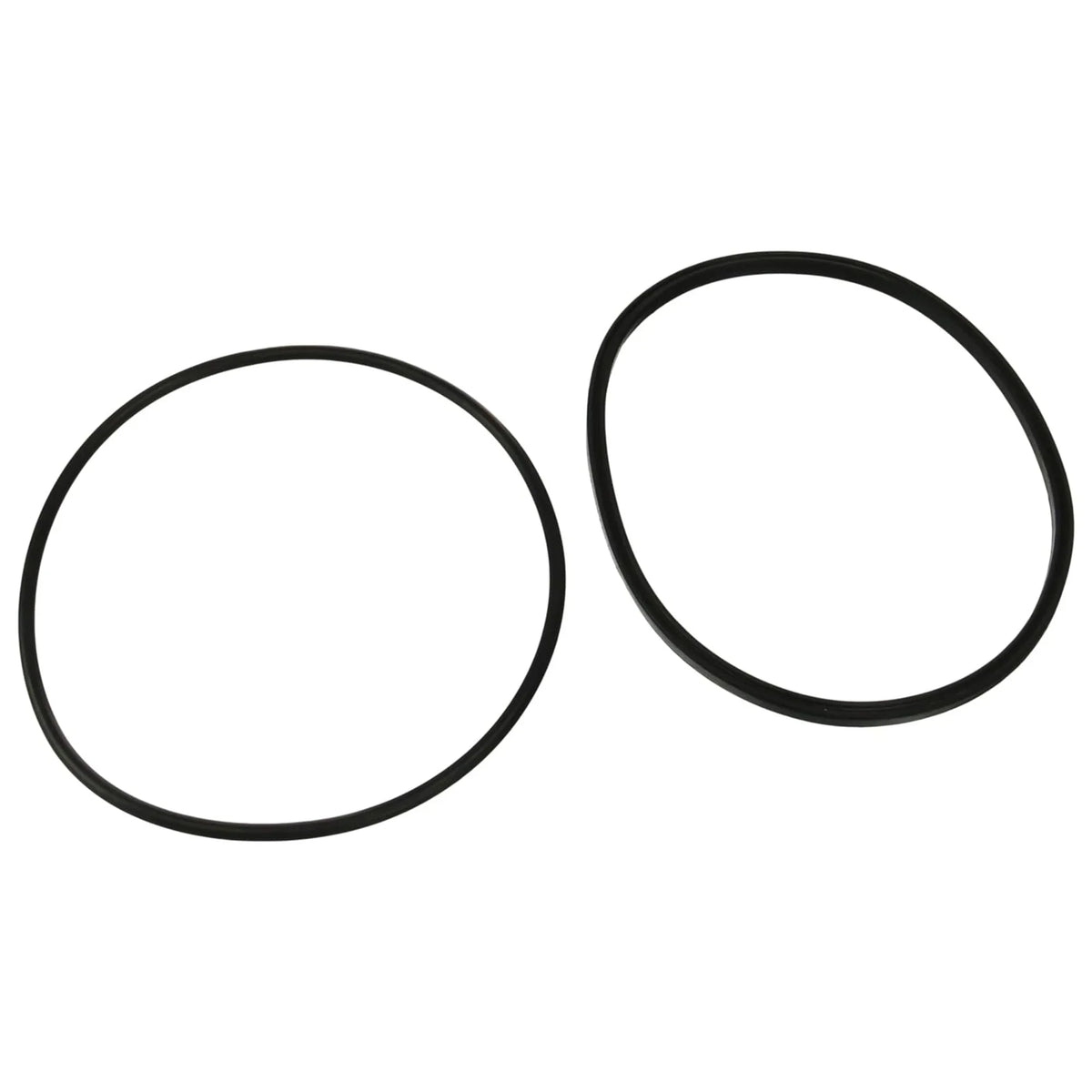 Zodiac Lid Sizeeal and Lid O Ring Replacement for Sizeelect Zodiac Jandy Pool