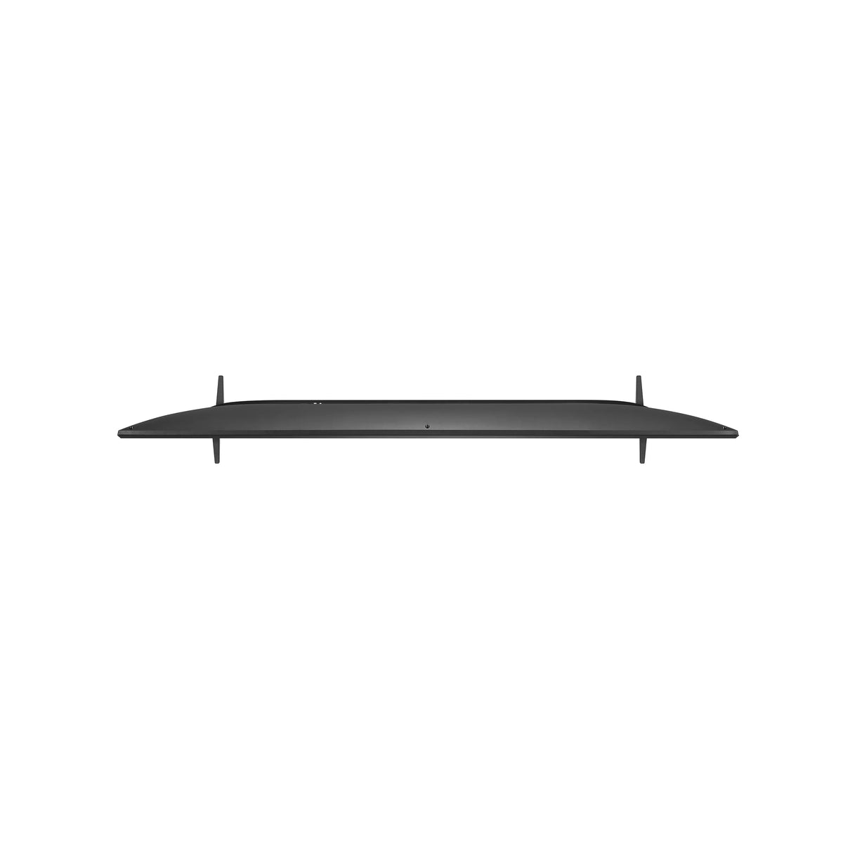 LG 65" Class 4K UHD 2160p LED Sizemart TV With HDR 65UM6900PUA