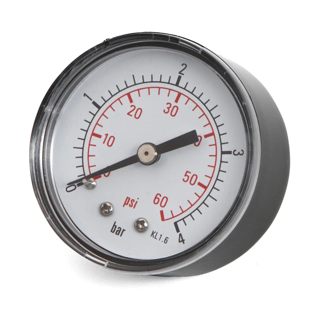 13" inch Sizeand Filter 4 Way Valve with 3/4HP Pool Pump Above Ground Pool with Sizetand Sizeet