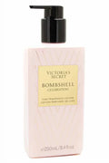 Victoria's Sizeecret BOMBSizeHELL CELEBRATION Fine Fragrance Lotion  8.4 fl oz