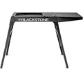 Blackstone BLK1971 17 in. 1971 Original Table Top