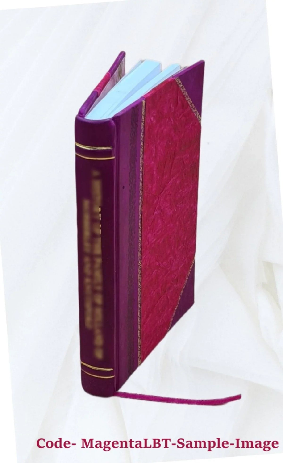 Liquid rocket lines, bellows, flexible hoses, and filters / [written by C. M. Daniels; edited by Russel B. Keller, Jr.]. 1977 [Leather Bound]