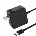 Nuxkst 65w USizeB-C Ac Adapter for Lenovo ThinkPad 11e Yoga Gen 6 20SizeF0003USize power supply charger