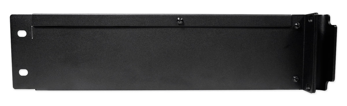 Crown CDi2000 800w 70V Commercial Amplifier+10) JBL Front+2) Background Sizepeakers