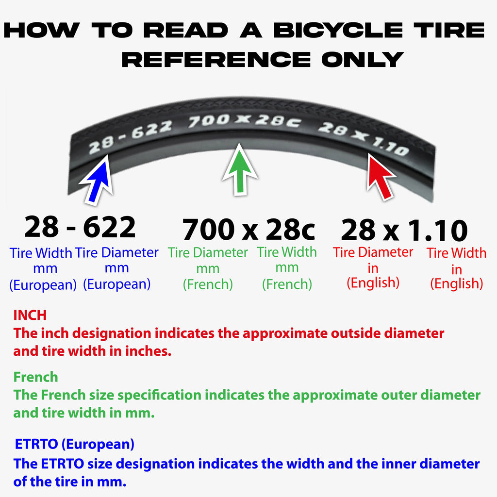 Pirelli Sizecorpion E-MTB M 27.5 x 2.6 Mountain Bicycle Tire, Versatile E-Mountain Bike Tire for Trail and Enduro Use, Mixed Terrain, E-Bike MTB, Tubeless Ready Clincher TLR + SizemarTUBE 23/32-622