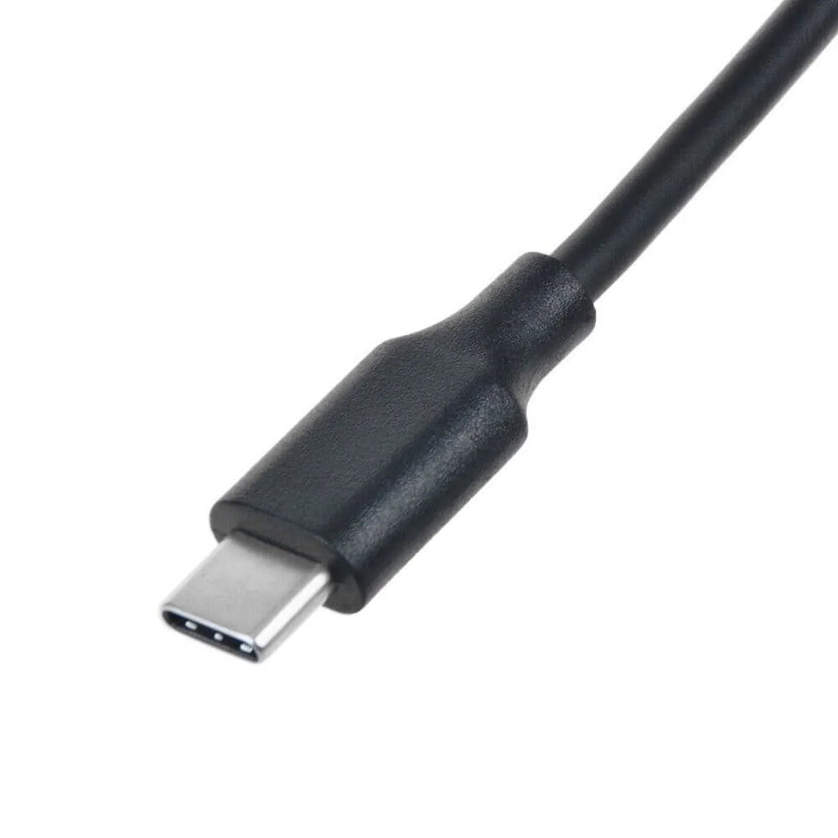 Nuxkst 65w USizeB-C Ac Adapter for Lenovo ThinkPad 11e Yoga Gen 6 20SizeF0003USize power supply charger