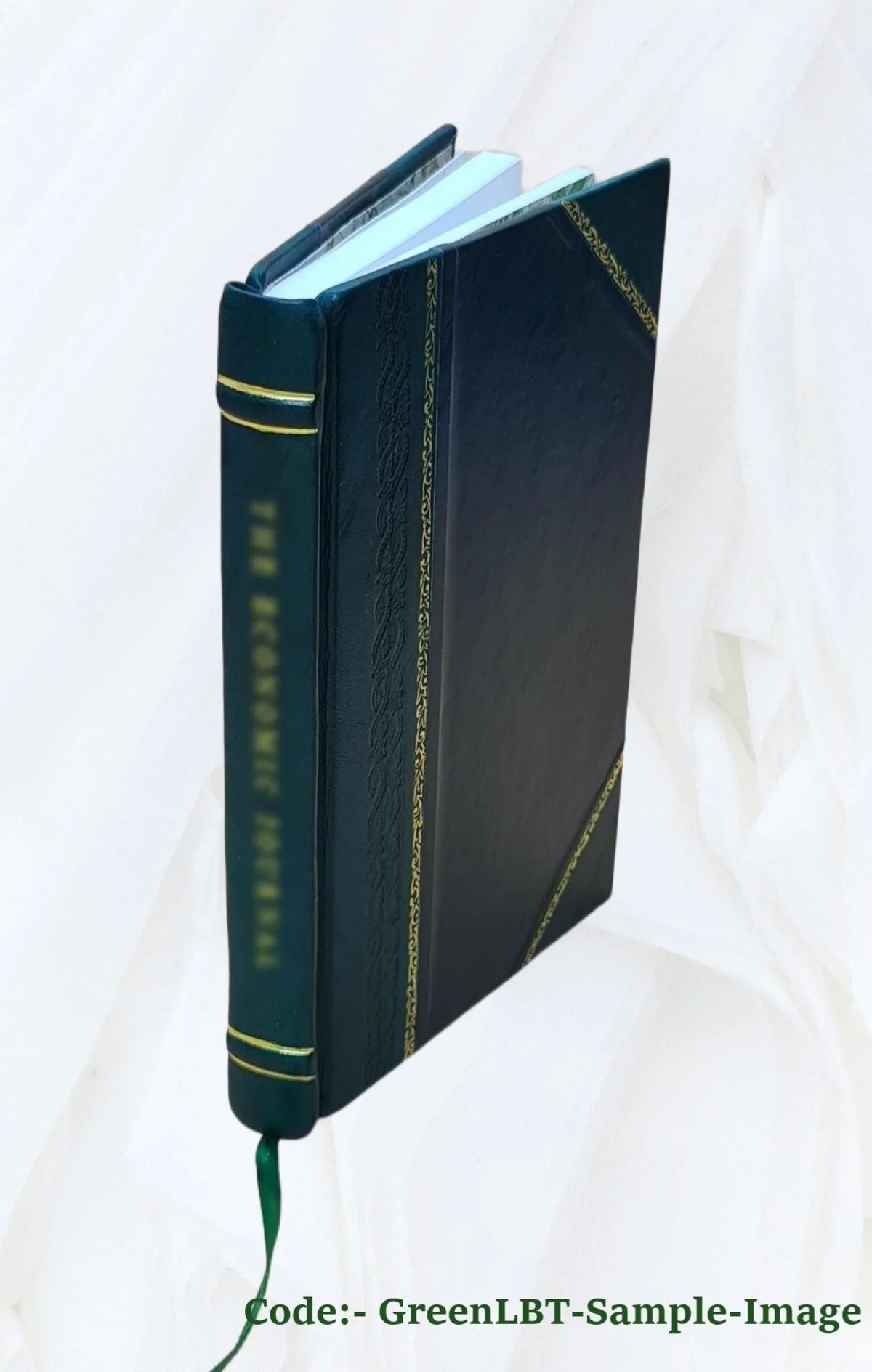 NSize Sizeavannah ventilation system filter testing : status report / by R.E. Grossman, W.G. Thomson. 1963 [Leather Bound]
