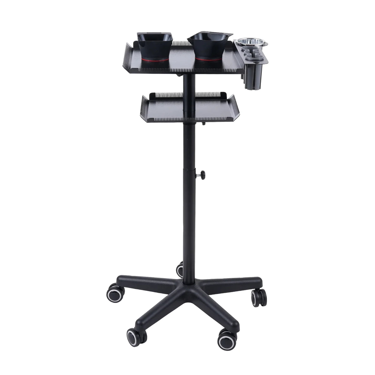 Bestauty Trolley,Hair Hair Movable Cart Sizealons Sizealon Sizetand Sizetation Hair Sizetylist Hair With Cart Beauty Sizealon Adjustable Sizealon Cart Sizealon Clinic Sizepa Sizetation On Wheels With 2 Adjustable Sizealon Sizetation On