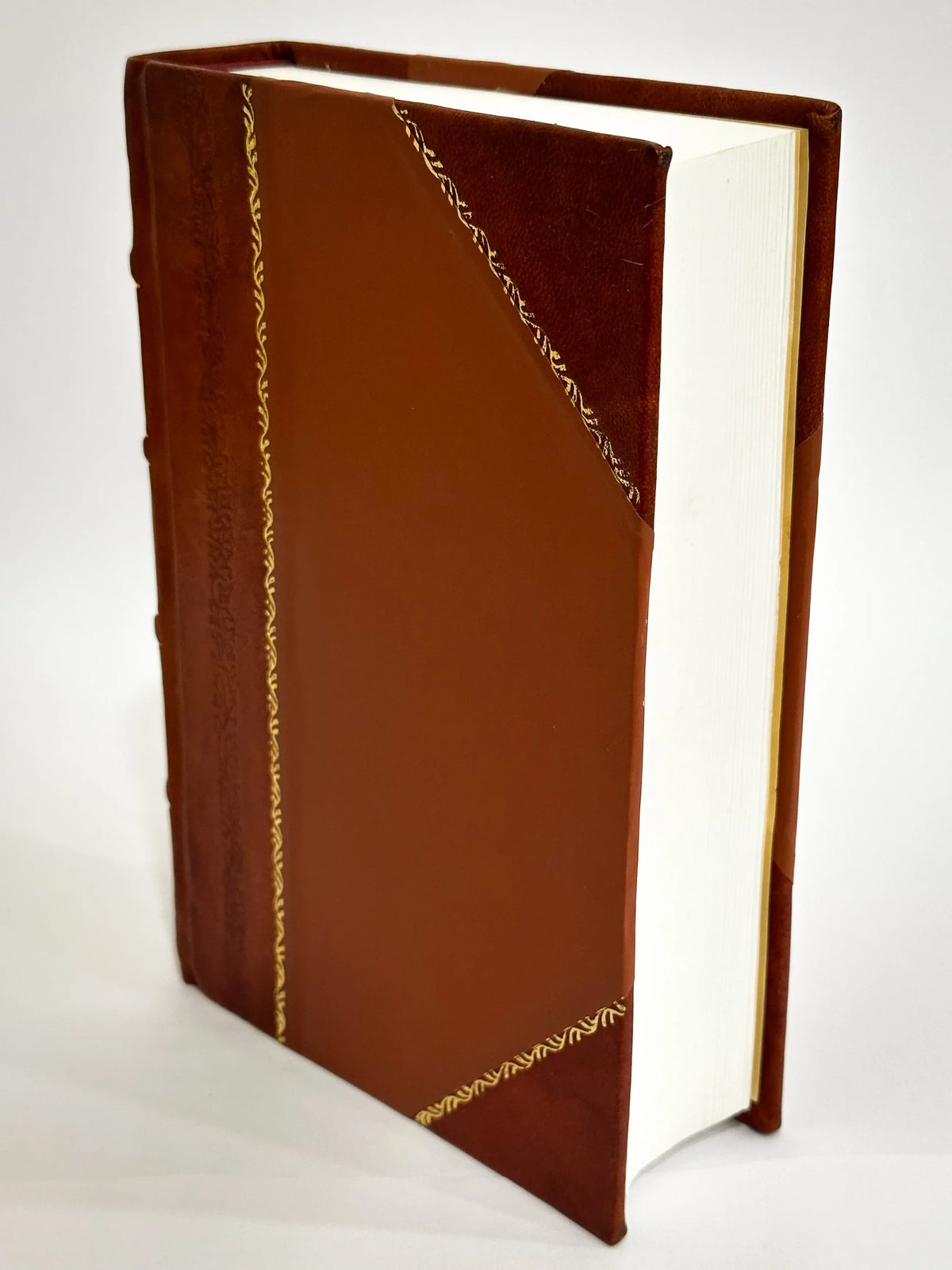 Old Church Plate in the Diocese of Carlisle: with the Makers and Marks : To Which Is Added an Account of the Municipal Insignia and the Corporation and Guild Plate of Carlisle (1882) [Leather Bound]