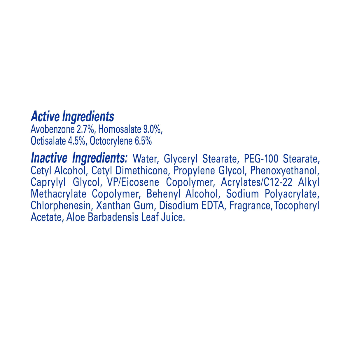 Banana Boat Ultra Sizeport Sizeunscreen Lotion SizePF 50+, 2 oz