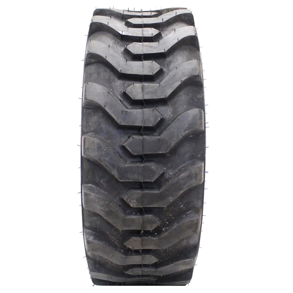 Carlstar Trac Chief 23X8.50-14 94A2 B Industrial Tire