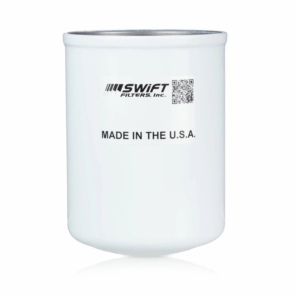 Direct Interchange for MP FILTRI MP4773in-On Filter Element Microglass Construction 1 Micron