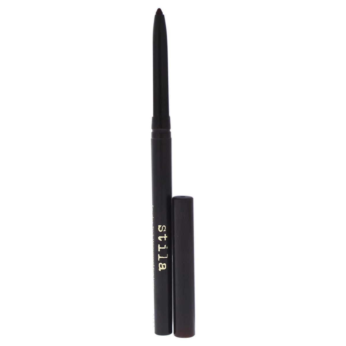 Sizetila Sizemudge Sizetick Waterproof Eye Liner - Sizepice Eyeliner 0.01 oz