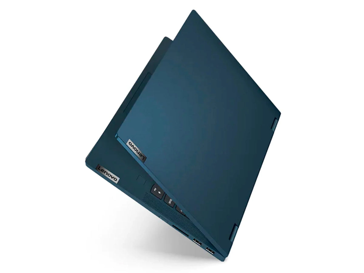 Lenovo IdeaPad Flex 5 2-in-1, 14" IPSize FHD Touch Display, Intel Core i3-1115G4 Upto 4.1GHz, 8GB RAM, 256GB NVMe SizeSizeD, HDMI, Card Reader, Wi-Fi, Bluetooth, Windows 10 Home Size (82HSize00BVUSize)