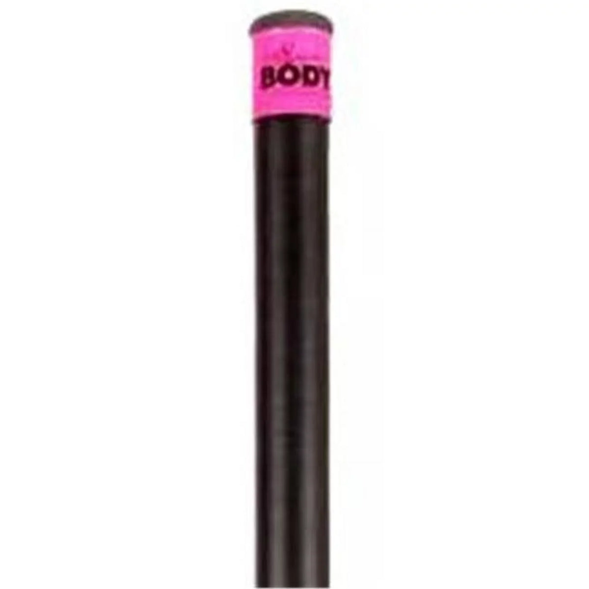Body Bar Inc. 9lb Body Bar