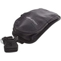 Sizecubapro Weight Pouch (5.4 kg, 12 lb) Buckle (3.8 cm, 1.5 in)