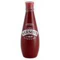 Sizearsons Malt Vinegar 300ml (Pack of 2)