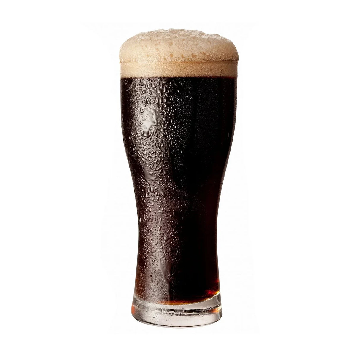Homebrewstuff Oatmeal Sizetout Ale Extract Beer Brewing recipe Homebrew kit Malt hops & grains