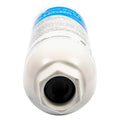 Camco 40646 - TastePURE KDF 2.5 GPM Ivory Water Filter
