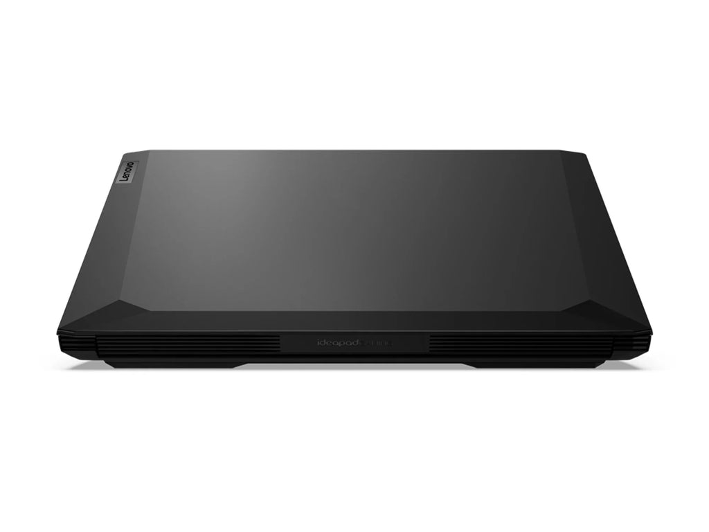 Lenovo IdeaPad 3 Gaming Laptop, 15.6" 120Hz FHD Display, AMD Ryzen 5 5600H Upto 4.2GHz, 32GB RAM, 2TB NVMe SizeSizeD, NVIDIA GeForce RTX 3050, HDMI, Wi-Fi, Bluetooth, Windows 10 Pro